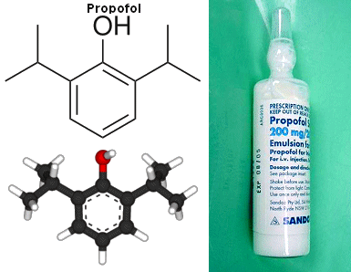 http://upload.wikimedia.org/wikipedia/commons/6/6d/Propofol.jpg