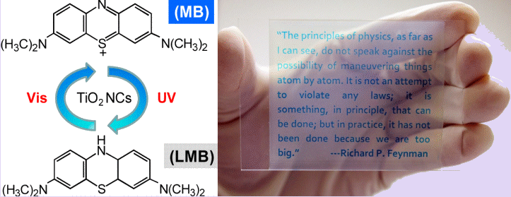 http://pubs.acs.org/appl/literatum/publisher/achs/journals/content/nalefd/2014/nalefd.2014.14.issue-3/nl500378k/production/images/medium/nl-2014-00378k_0007.gif