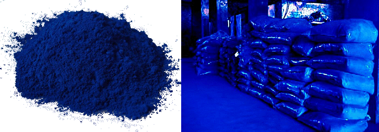 http://upload.wikimedia.org/wikipedia/commons/4/45/Phthalocyanine_blue.jpg