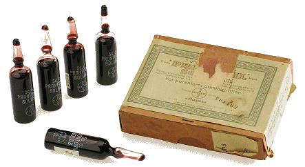 https://upload.wikimedia.org/wikipedia/commons/a/aa/Box_of_five_ampoules_of_Prontosil,_Germany,_1936-1940_Wellcome_L0059028.jpg