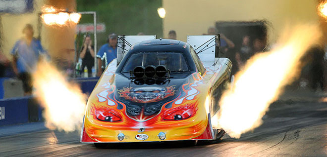 http://www.sydneydragway.com.au/uploads/images/2012_stipanovich_NFC_660.jpg