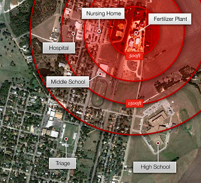 http://i.i.com.com/cnwk.1d/i/tim/2013/04/18/west_texas_fertilizer_plant_blast_map.jpg