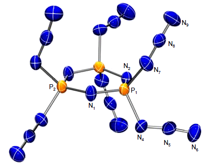 http://www.chemie.uni-muenchen.de/ac/klapoetke/content/news/in_the_news_files/p3n21.jpg