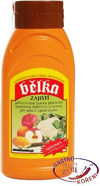 http://www.koreni-gastro.cz/detail_polozky/belka.jpg