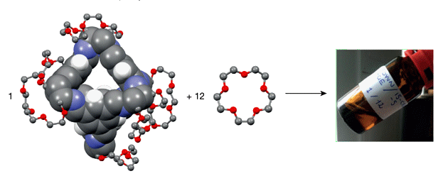 http://www.rsc.org/chemistryworld/sites/default/files/upload/Porous-liquids_nature16072-2_1b_630m.jpg