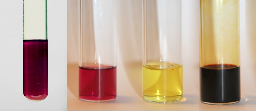 http://upload.wikimedia.org/wikipedia/commons/7/7c/Iodine-triphenylphosphine_charge-transfer_complex_in_dichloromethane.jpg