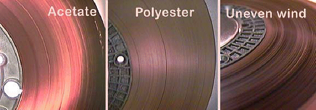 http://www.tangible-technology.com/tape/polyace1b.JPG