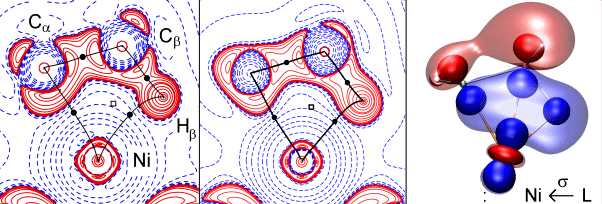 http://www.scm.com/News/ScienceWithSCM/BetaAgosticBonding.png