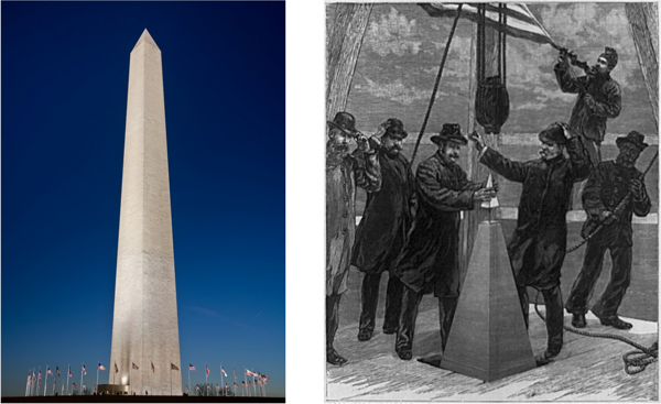 http://www.peter-entner.com/e/theory/PrincHH/img-PrincHH/Washington-Monument.png