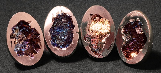 http://www.aetherwavetheory.info/images/chemistry/metals/bismuth/bismuth_eggs.jpg