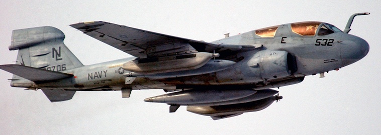 https://upload.wikimedia.org/wikipedia/commons/4/44/EA-6B_Prowler_takes_off_from_Eielson_AFB.jpg