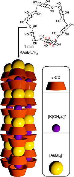 http://www.nature.com/ncomms/journal/v4/n5/images/ncomms2891-f1.jpg