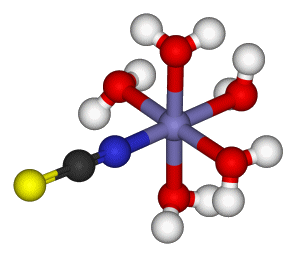 https://upload.wikimedia.org/wikipedia/commons/thumb/1/11/Pentaaquathiocyanatoiron%28II%29-3D-balls.png/800px-Pentaaquathiocyanatoiron%28II%29-3D-balls.png