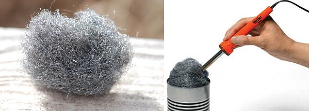 http://blog.growingwithscience.com/wp-content/uploads/2013/03/steel-wool.jpg