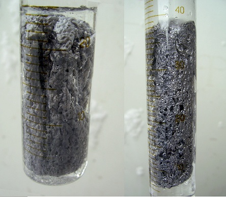 http://chemistry-chemists.com/N3_2011/P/Ammonium_amalgam-1.JPG