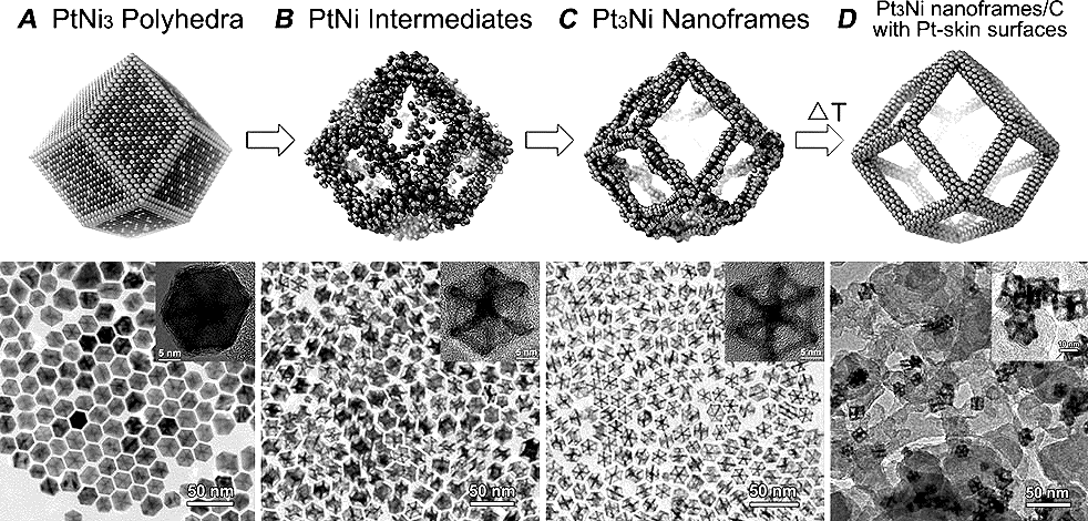 http://cdn.phys.org/newman/gfx/news/hires/2014/nanoframeofm.jpg