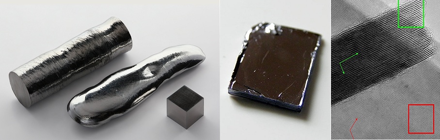 http://upload.wikimedia.org/wikipedia/commons/7/71/Rhenium_single_crystal_bar_and_1cm3_cube.jpg