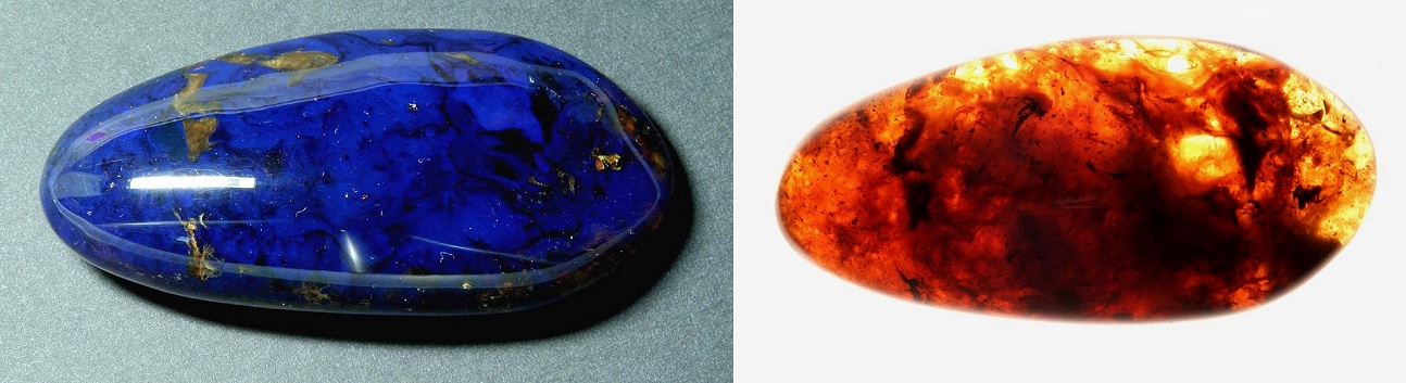 http://gemologyproject.com/wiki/images/c/c9/Blue_amber2.jpg