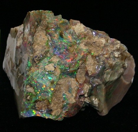 http://www.outbacknow.com.au/images/uploads/general/opal-rough.jpg