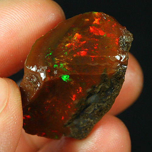 http://i.ebayimg.com/t/42-9CT-100-Natural-Ethiopian-Black-Opal-Facet-Rough-Specimen-YZO500-/00/s/NTAwWDUwMA==/z/JFsAAOxyzi9Shxod/$_3.JPG