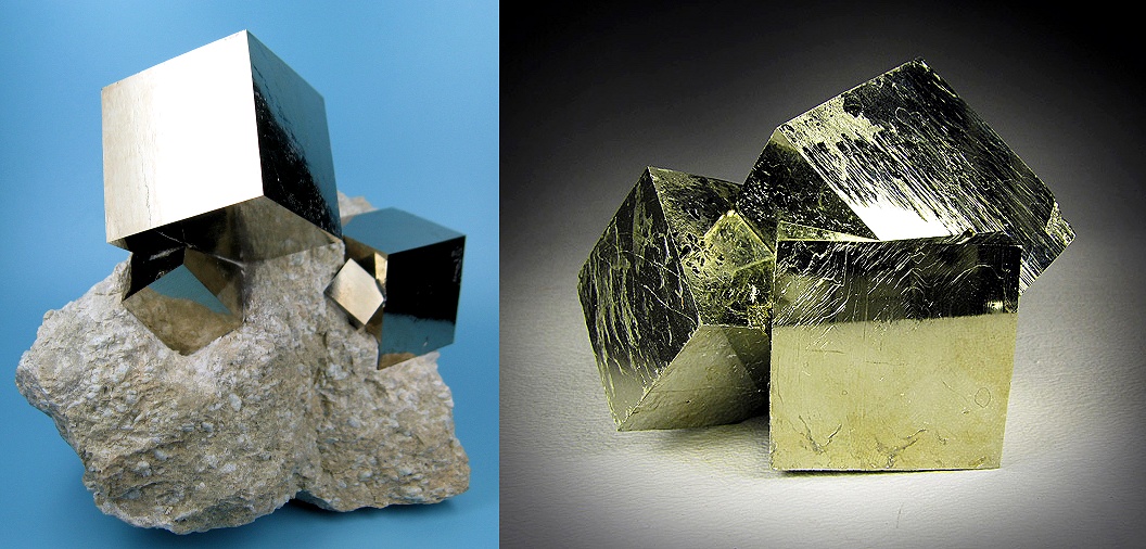 http://upload.wikimedia.org/wikipedia/commons/9/95/2780M-pyrite1.jpg