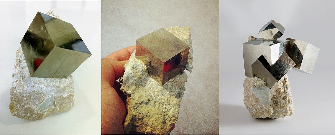 http://www.destiny-gems.com/content/wp-content/uploads/2012/07/pyrite-cube.jpg