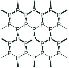 http://upload.wikimedia.org/wikipedia/commons/thumb/7/77/Schwarzer_Phosphor.svg/277px-Schwarzer_Phosphor.svg.png