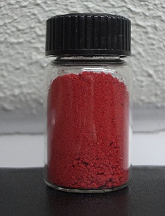 http://upload.wikimedia.org/wikipedia/commons/8/8d/Selenium-red.jpg