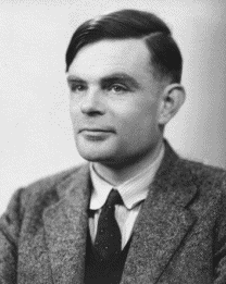 http://upload.wikimedia.org/wikipedia/en/c/c8/Alan_Turing_photo.jpg