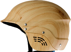 http://blog-images.barefootfloor.com/images/2010/09/liquid-wood-bike-helmet.jpg