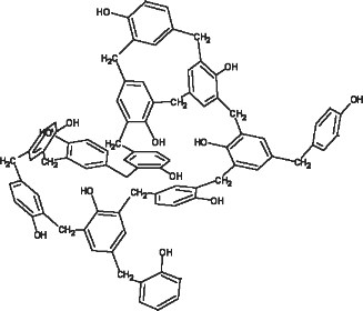 https://upload.wikimedia.org/wikipedia/commons/9/95/3-D_Structure_of_Bakelite.png