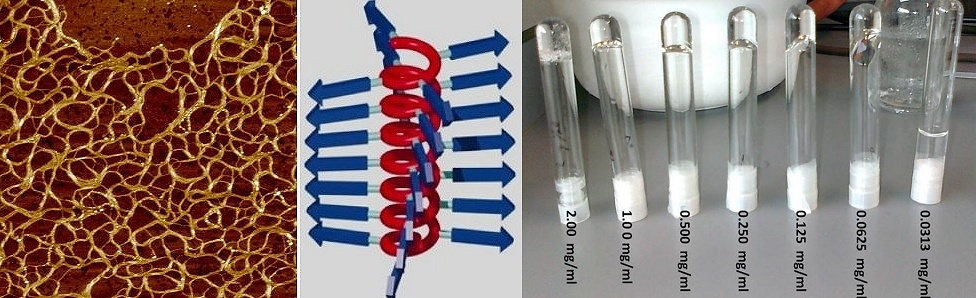 http://www.popsci.com/files/imagecache/article_image_large/articles/ice-nine.jpg