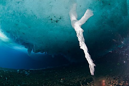 http://doug-anderson.com/wp-content/uploads/2011/04/Frozen-Planet-Antarctica-2009-Hugh-M-7-of-111.jpg