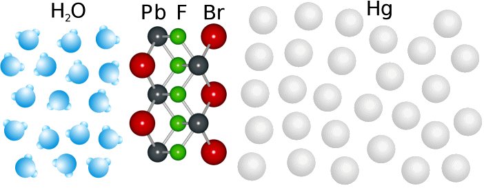 http://cdn.physorg.com/newman/gfx/news/hires/2013/2-1-researchgrou.jpg