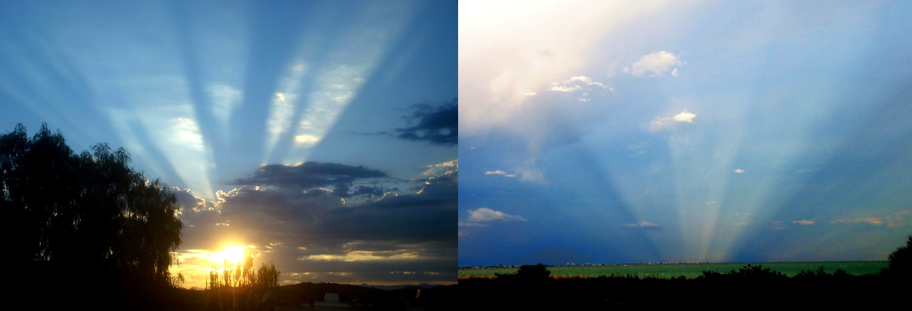 http://upload.wikimedia.org/wikipedia/commons/0/03/Anticrepuscular_Rays.jpg