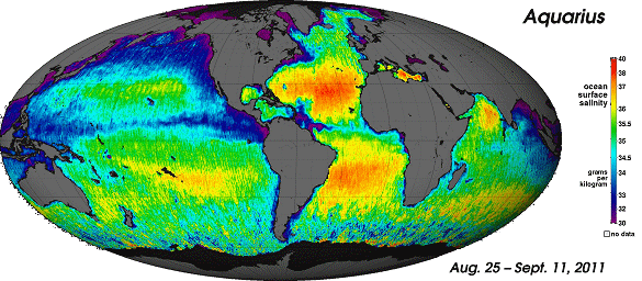 http://cdn.physorg.com/newman/gfx/news/hires/2011/aquariusyiel.jpg