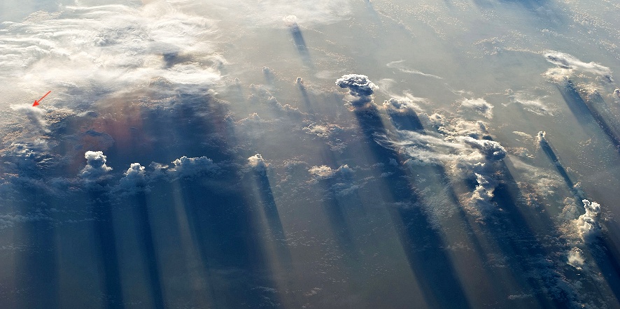 http://chamorrobible.org/images/photos/gpw-20061021-NASA-ISS027-E-35995-clouds-shadows-North-Pacific-Ocean-20110519-large.jpg