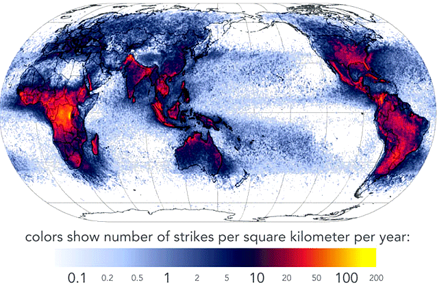 http://www.godandscience.org/images/lightning.jpg