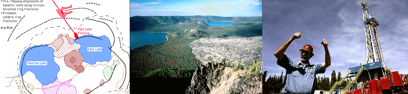 http://www.fs.fed.us/r6/centraloregon/local-resources/images/resources-geology/volcano/newberry-caldera.gif