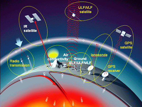 http://i.space.com/images/i/000/004/198/i02/090423-seti-quake-02.jpg