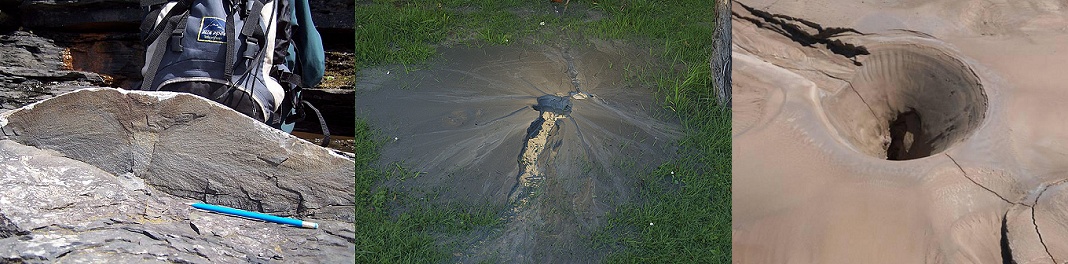 File:Sand Volcano Cross Section.jpg