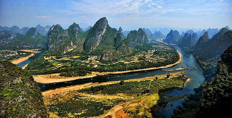 File:1 li jiang guilin yangshuo 2011.jpg