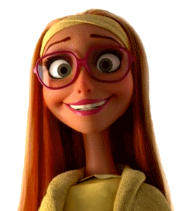 http://imageserver.moviepilot.com/tumblr_n8tns1t0yp1rdvdi2o1_500-big-hero-6-s-honey-lemon-stop-messing-with-awesome-superheroes-disney.png?width=414&height=482