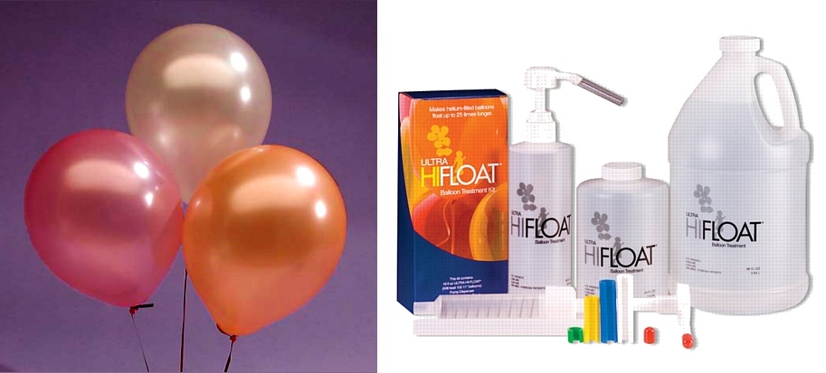 http://www.papermart.com/Images/Item/jpg_balloons/97-312-many.JPG