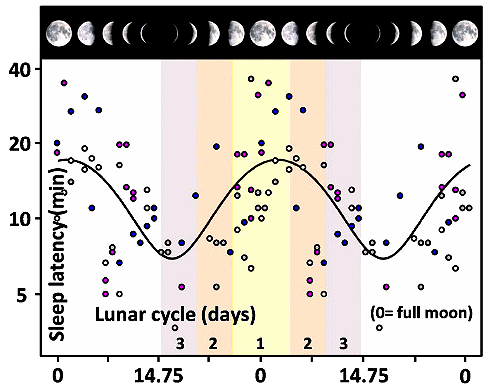 http://cdn4.sci-news.com/images/2013/07/image_1264_2-Moon.jpg