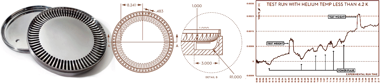 cannae-drive-schematic