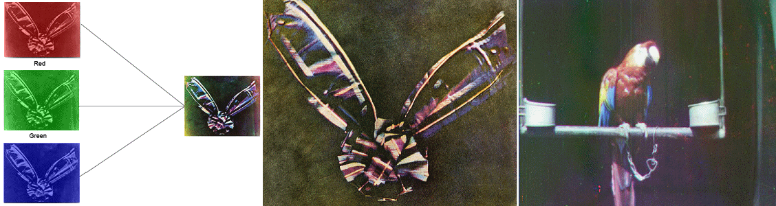 File:Tartan Ribbon.jpg