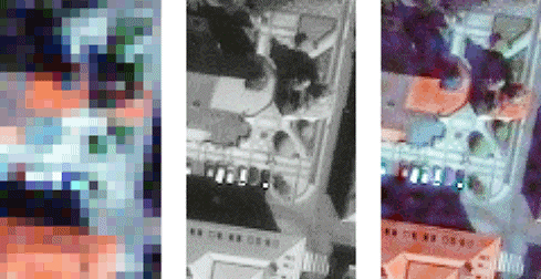 http://www.gisat.cz/images/upload/c65b_pansharp-geoeye.gif