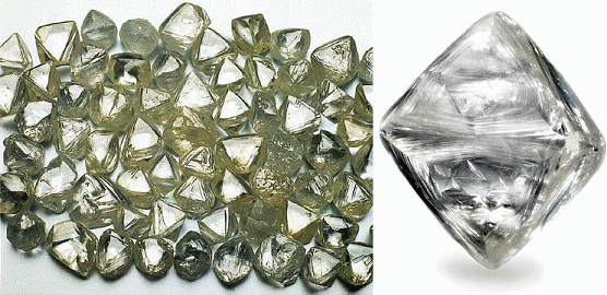 http://www.netip.org/blog/wp-content/uploads/2010/07/rough-diamonds-big.jpg