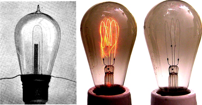 http://upload.wikimedia.org/wikipedia/commons/d/d8/Edison_light_bulb_with_plate.jpg